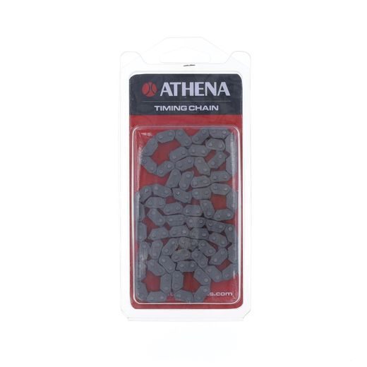 Odmična veriga ATHENA S41400024