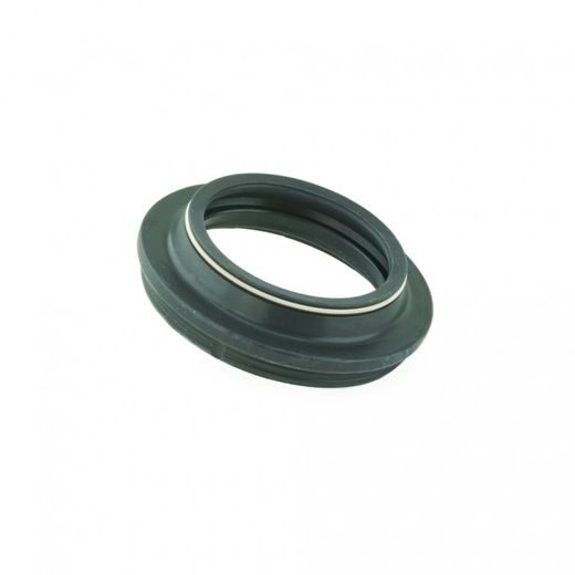 FF dust seal K-TECH KYB DS-36-48 (15 pcs) 36x48.5x4.7/14