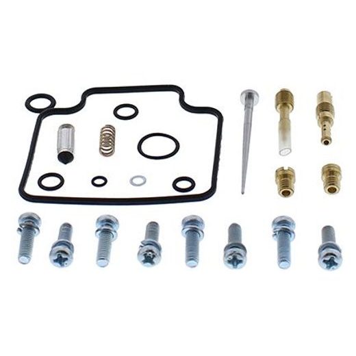 Carburetor Rebuild Kit All Balls Racing 26-1611