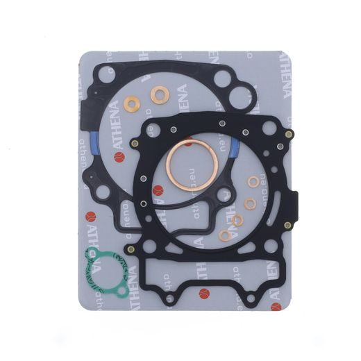 Set tesnil za motor ATHENA P400485160095 for Athena Standard Bore Cylinder kit