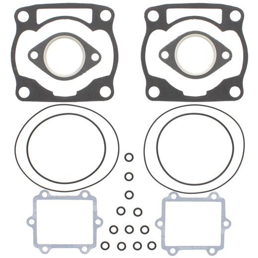 Top End Gasket Kit WINDEROSA 710227