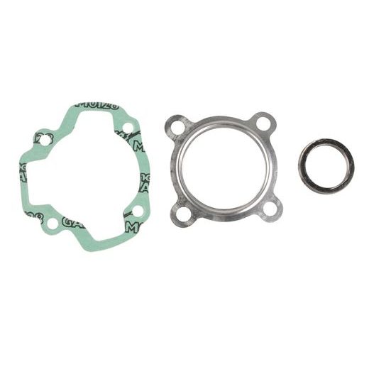 TOPEND set tesnil za motor ATHENA P400485600004