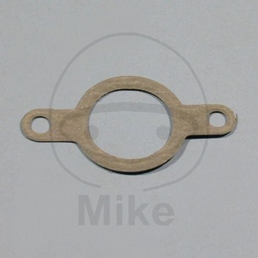 Intake gasket ATHENA S410485010004