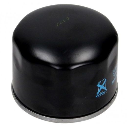Oil Filter OEM 1A024459R