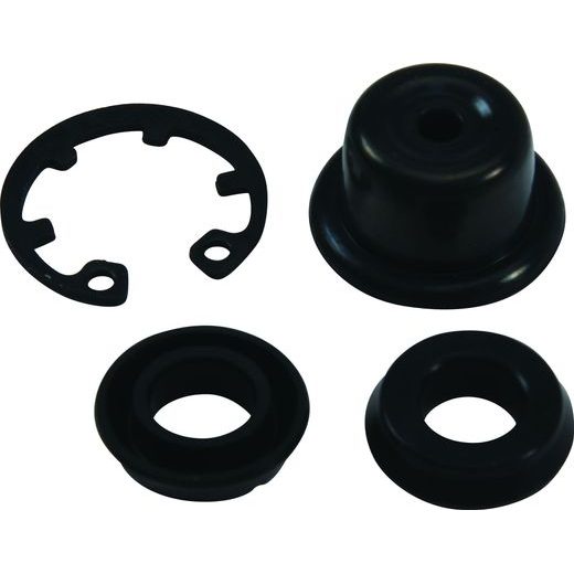 Master Cylinder Rebuild kit All Balls Racing 18-1078 spredaj