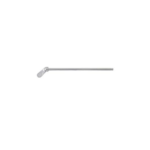 Fuel tap rod RMS 121680143 165mm