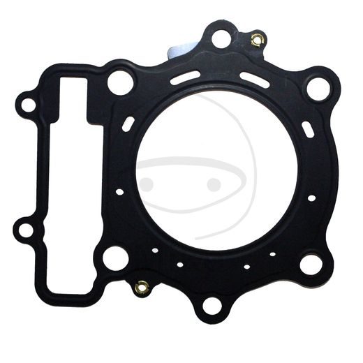 Tesnila za glavo cilindra ATHENA S410220001017
