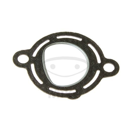 Exhaust gasket ATHENA S410480012004