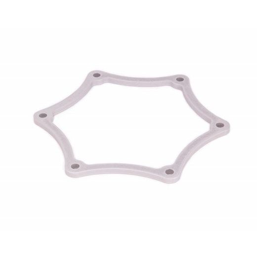 Brake disc adapter X-TRIG 60021002 5mm for 200mm