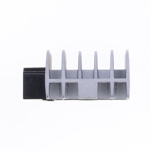 Voltage Regulator ATHENA S410224401001