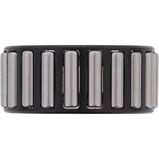 Crank Pin Bearing HOT RODS B132