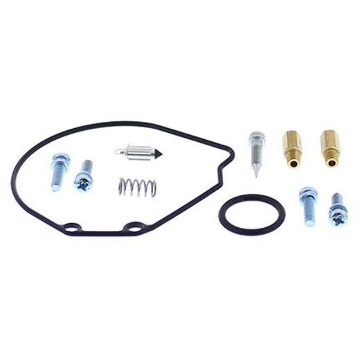 Carburetor Rebuild Kit All Balls Racing 26-1883