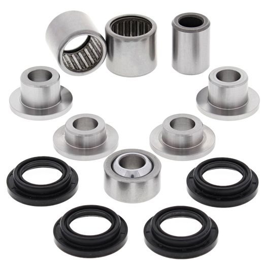 A-Arm Bearing and Seal Kit All Balls Racing 50-1031