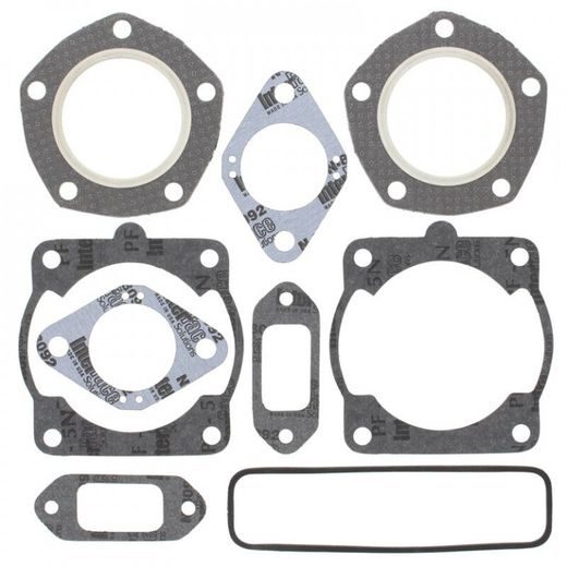 Top End Gasket Kit WINDEROSA 710093