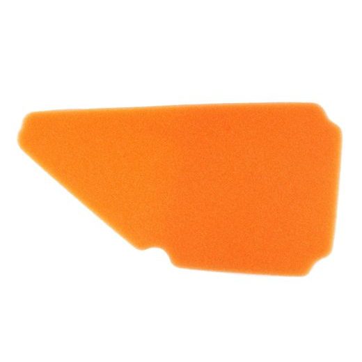Zračni filter TwinAir 153124