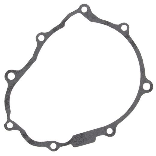 Ignition cover gasket WINDEROSA 816142