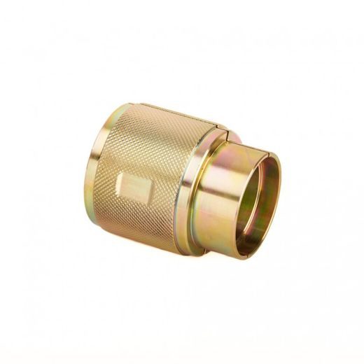 FF SEAL HAMMER K-TECH 113-080-038 38mm