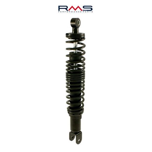 Shock absorber FORSA 204550562 zadaj 398mm