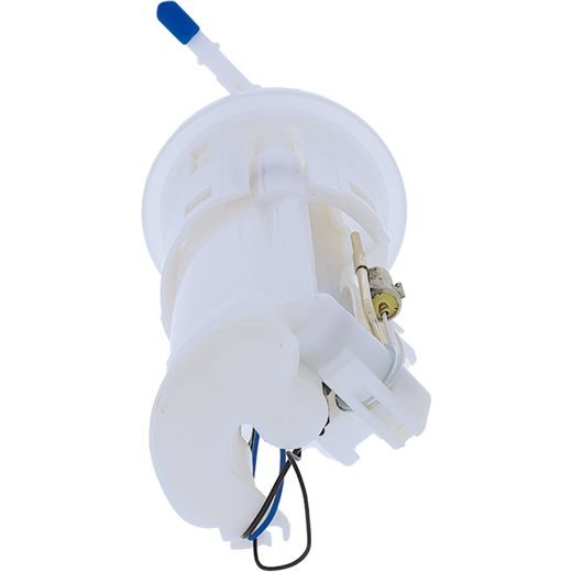 Fuel Pump Module All Balls Racing 47-1053