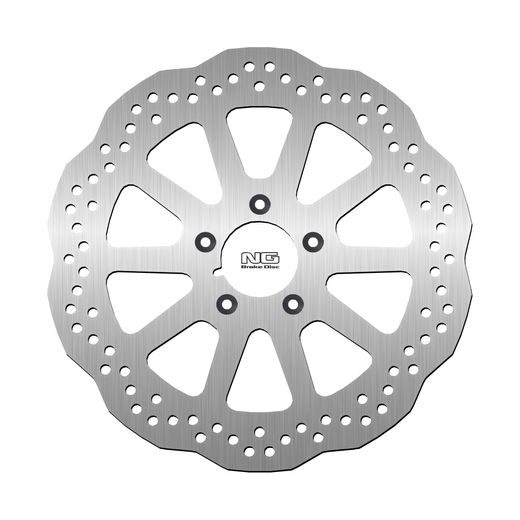 Zavorni disk NG 1248X