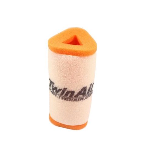 Zračni filter TwinAir 152109