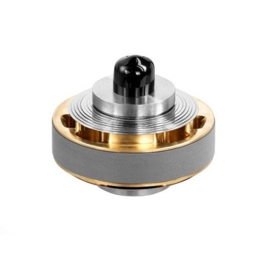 Rear Monoshock hydraulic kit BITUBO KXSHOCK (piston and shims)