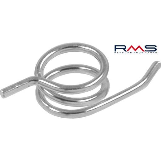 Lever spring RMS 121950020 levi for scooter