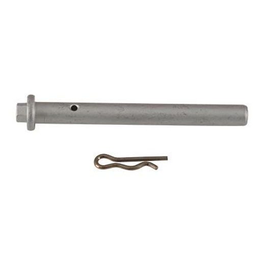 Brake pad retaining pin kit All Balls Racing 18-7016