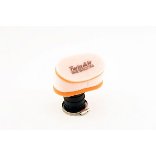 Zračni filter TwinAir 152002 with rubber