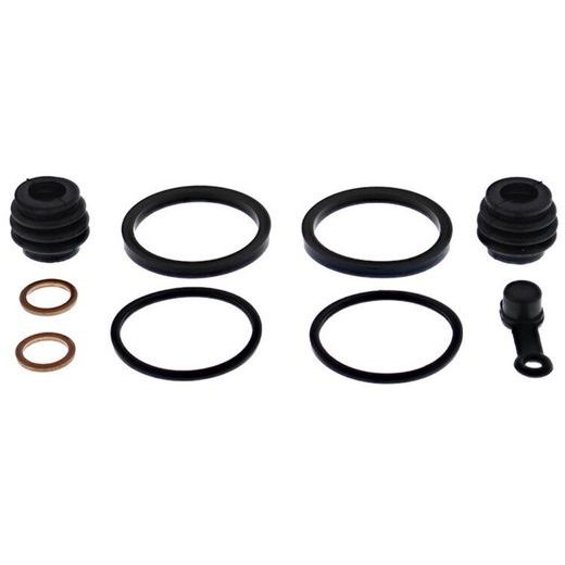Caliper Rebuild Kit All Balls Racing 18-3292 zadaj