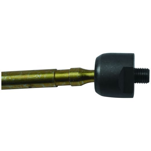 Tie Rod End Kit All Balls Racing 51-1091-R right