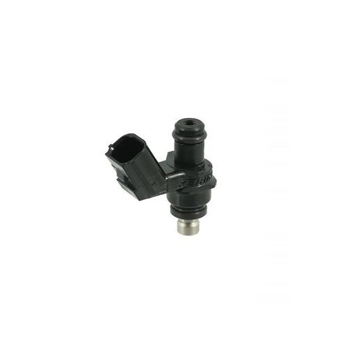 Injector RMS 121660900