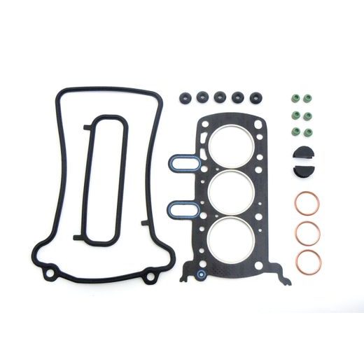 TOPEND set tesnil za motor ATHENA P400068600751
