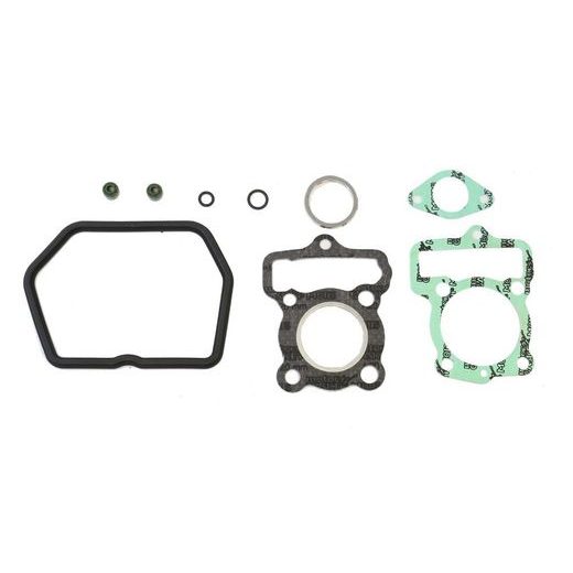 TOPEND set tesnil za motor ATHENA P400210600027
