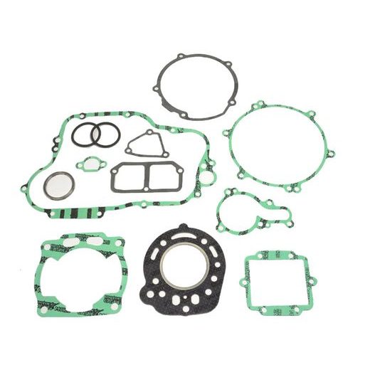 Celoten set tesnil za motor ATHENA P400250850126