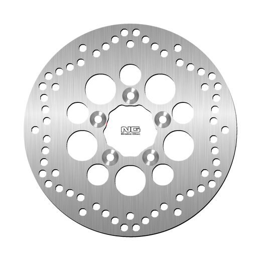 Zavorni disk NG 1436