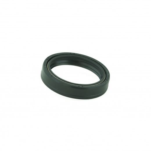 FF Oil seal K-TECH SHOWA OS-43-54-11J (15 pcs) 43x54x11