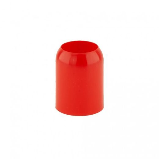 FF SEAL BULLET K-TECH 113-080-146 46mm