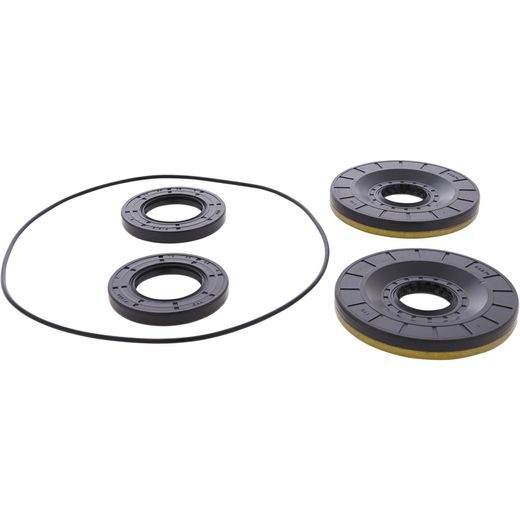 Differential Seal Kit All Balls Racing 25-2151-5