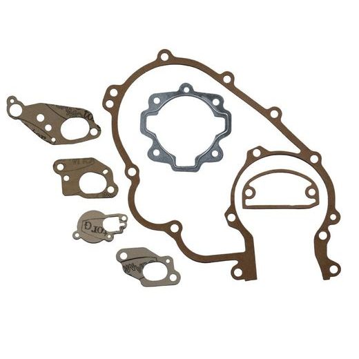 Celoten set tesnil za motor ATHENA P400480850180