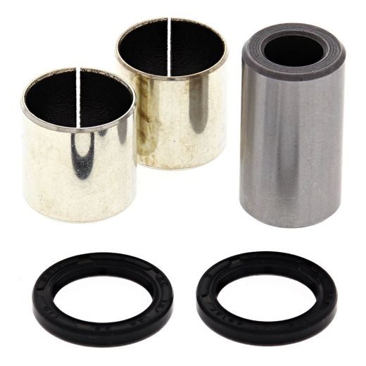 Shock Bearing Kit All Balls Racing 21-1010