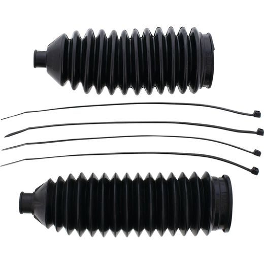 Tie Rod Boot Kit All Balls Racing 51-3015