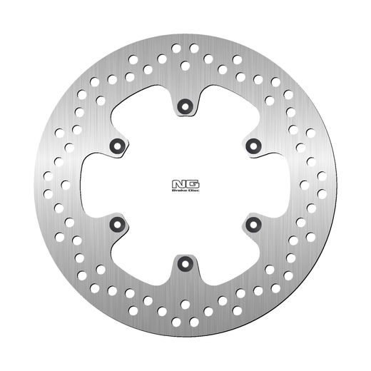 Zavorni disk NG 1431