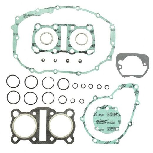 Celoten set tesnil za motor ATHENA P400250850305