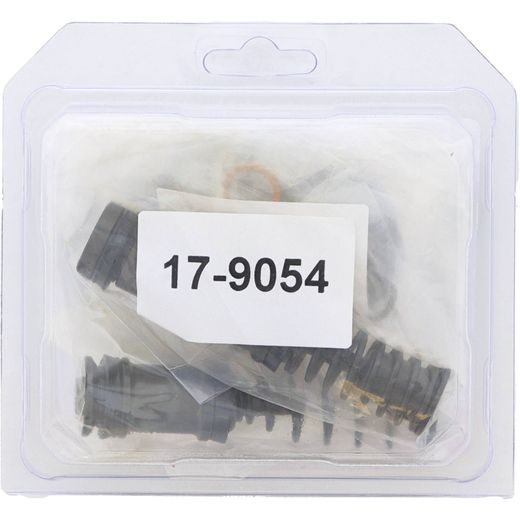 Master Cylinder Rebuild kit All Balls Racing 18-1130