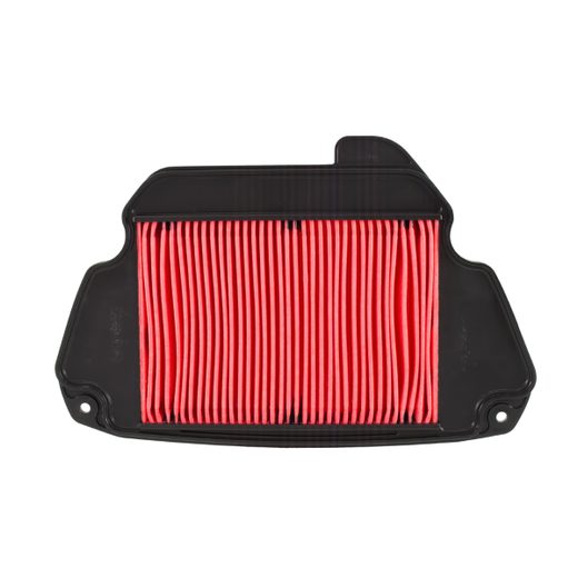 Zračni filter CHAMPION CAF0622 100605515