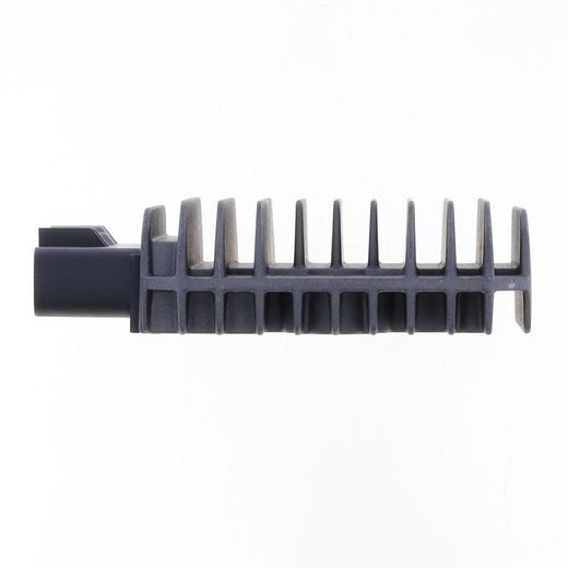 Voltage Regulator ATHENA S410250401006