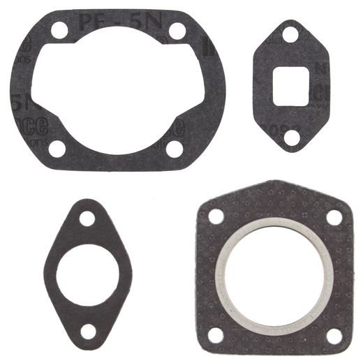 Top End Gasket Kit WINDEROSA 810301