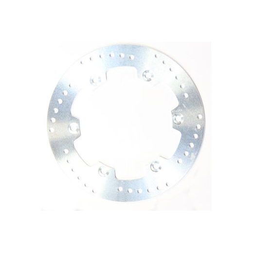 Zavorni disk EBC MD4140RS