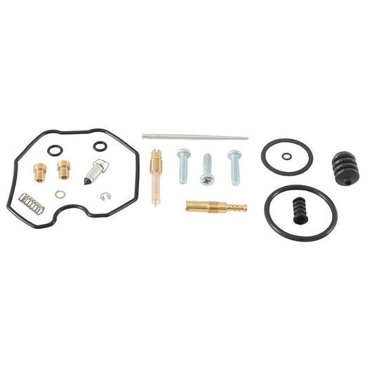 Carburetor Rebuild Kit All Balls Racing 26-1002